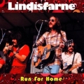 Lindisfarne - Run for Home